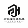 Perkasa Hosting